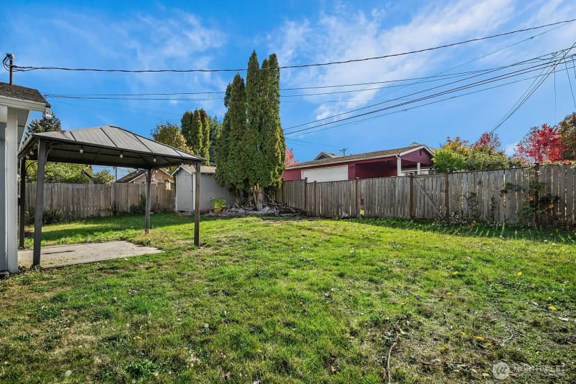 Property photo for 706 S 53rd Street, Tacoma photo 32
