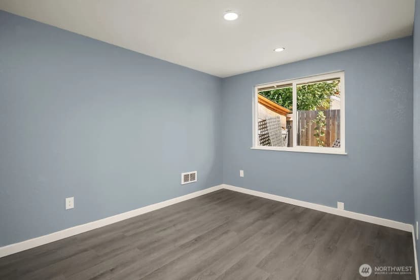 Property photo for 706 S 53rd Street, Tacoma photo 22