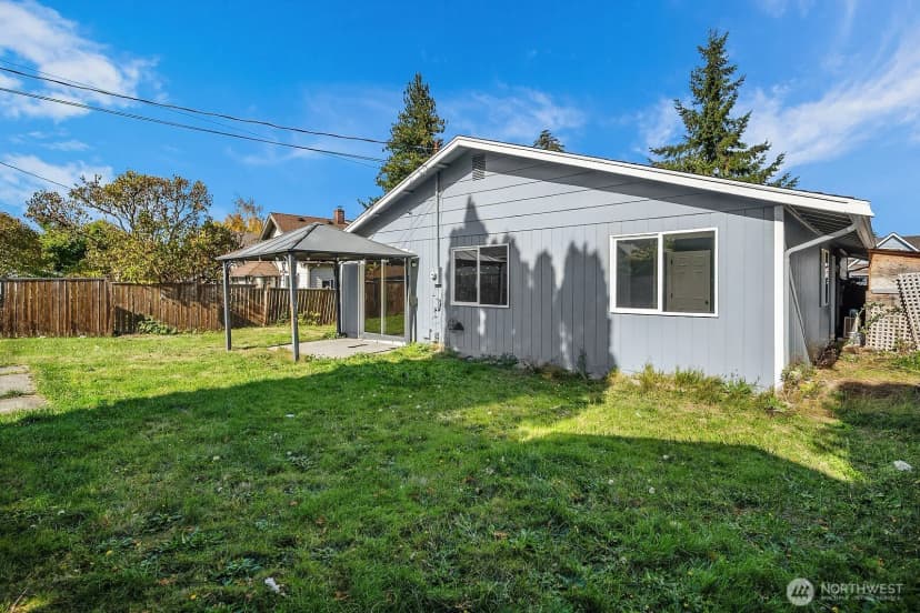 Property photo for 706 S 53rd Street, Tacoma photo 30