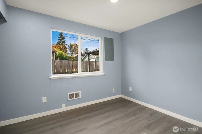Property photo for 706 S 53rd Street, Tacoma photo 20