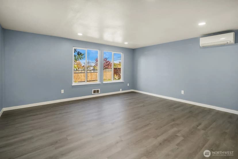 Property photo for 706 S 53rd Street, Tacoma photo 6