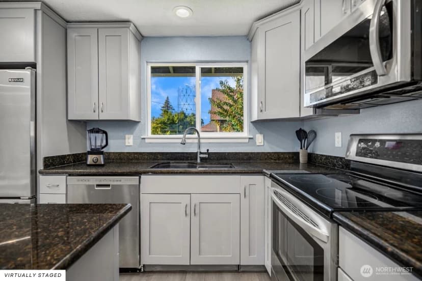 Property photo for 706 S 53rd Street, Tacoma photo 16