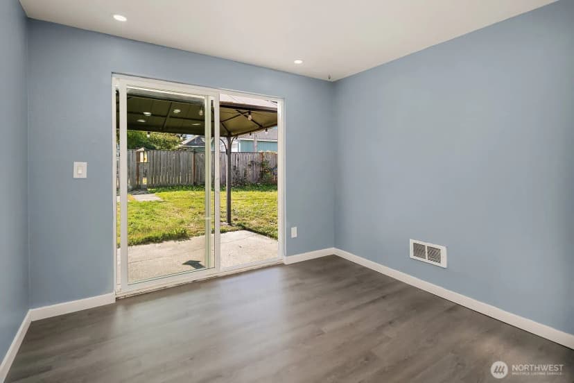 Property photo for 706 S 53rd Street, Tacoma photo 18