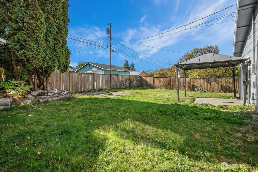 Property photo for 706 S 53rd Street, Tacoma photo 27
