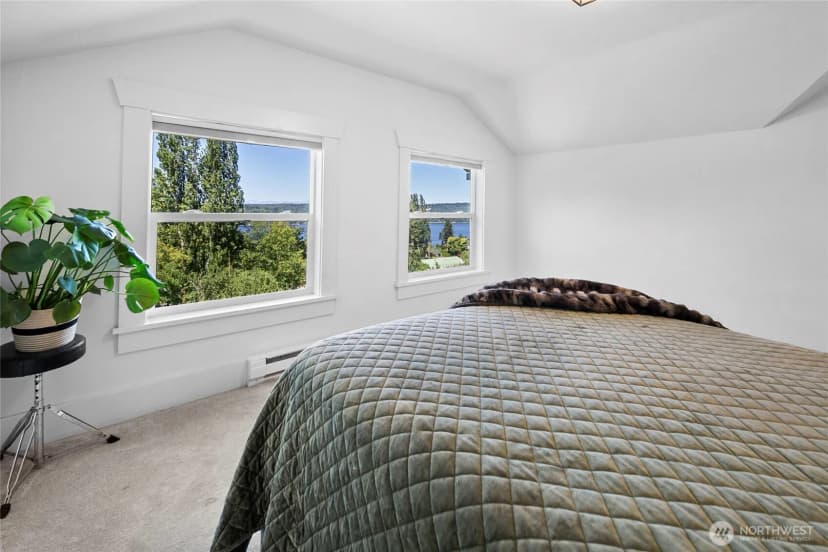 Property photo for 16832 Mcintyre Road Sw, Vashon photo 24