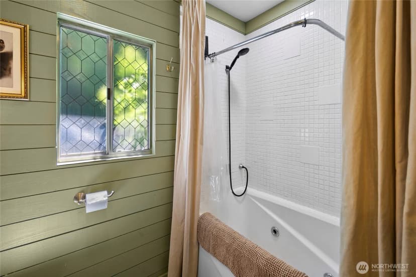 Property photo for 16832 Mcintyre Road Sw, Vashon photo 17