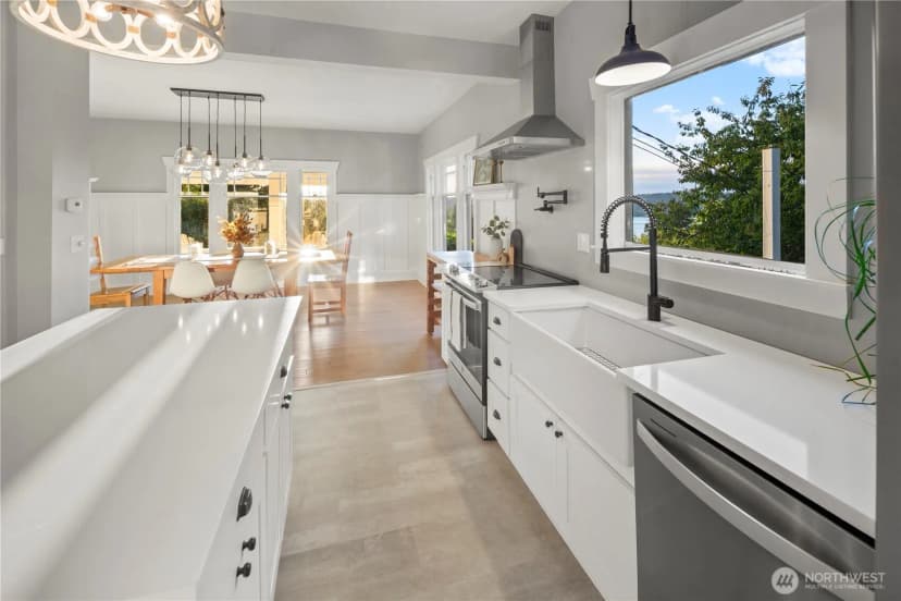 Property photo for 16832 Mcintyre Road Sw, Vashon photo 10
