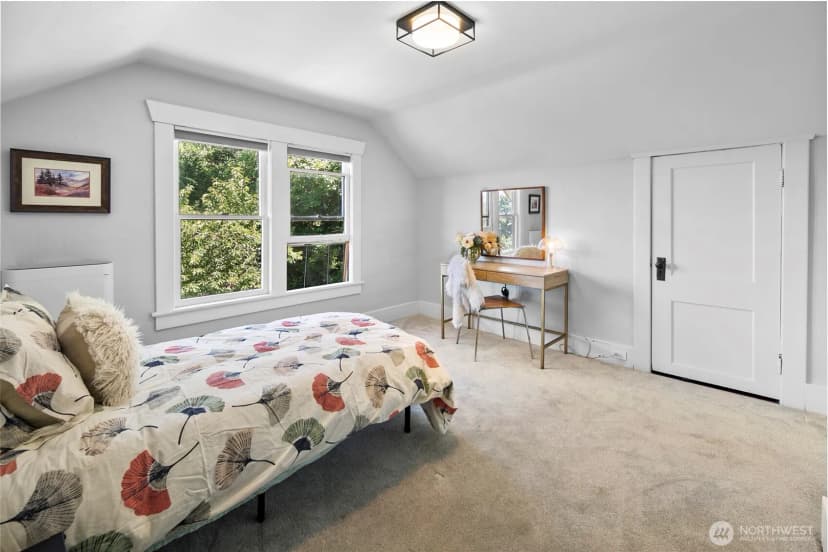 Property photo for 16832 Mcintyre Road Sw, Vashon photo 25