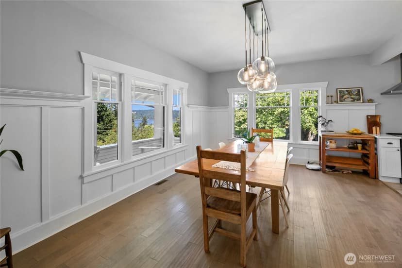 Property photo for 16832 Mcintyre Road Sw, Vashon photo 13