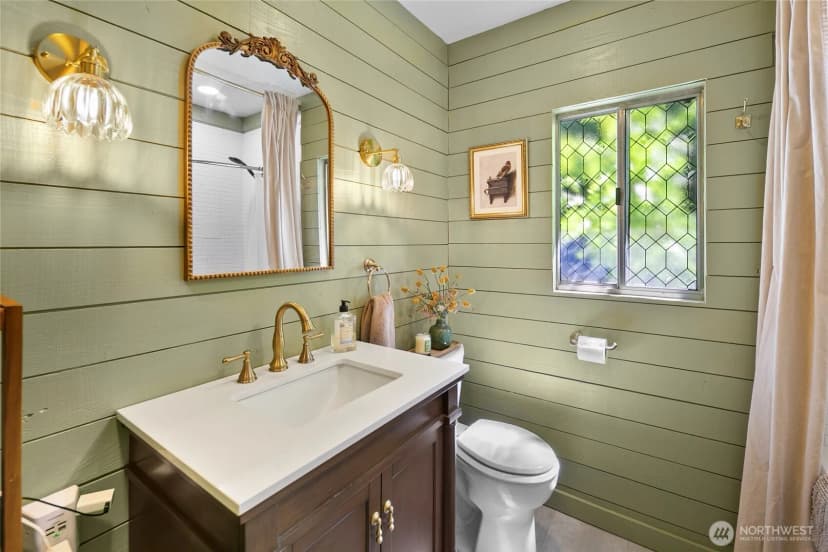Property photo for 16832 Mcintyre Road Sw, Vashon photo 16