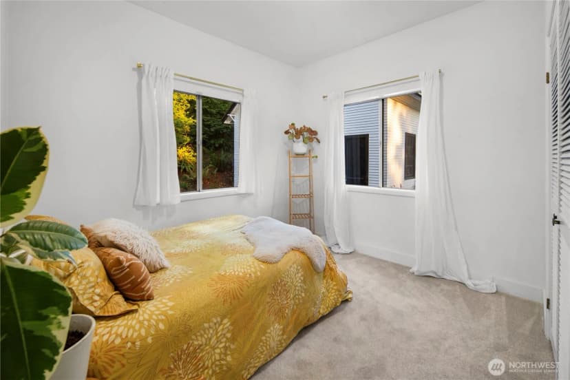 Property photo for 16832 Mcintyre Road Sw, Vashon photo 18