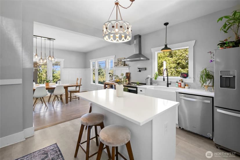 Property photo for 16832 Mcintyre Road Sw, Vashon photo 14