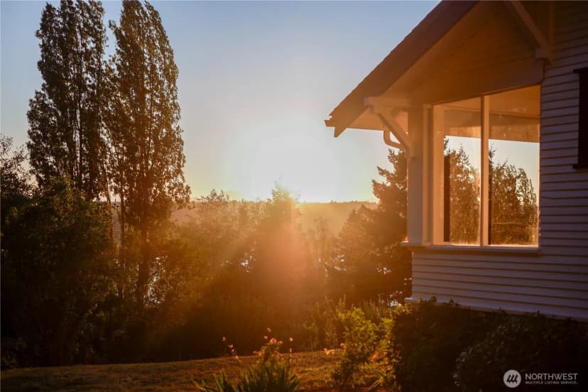 Property photo for 16832 Mcintyre Road Sw, Vashon photo 30