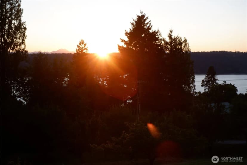Property photo for 16832 Mcintyre Road Sw, Vashon photo 31