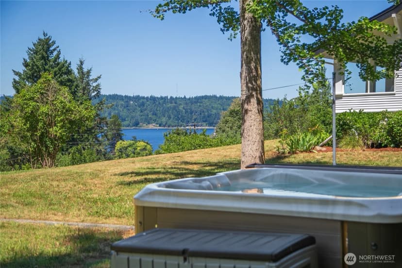 Property photo for 16832 Mcintyre Road Sw, Vashon photo 28