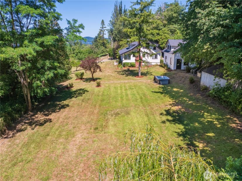 Property photo for 16832 Mcintyre Road Sw, Vashon photo 35