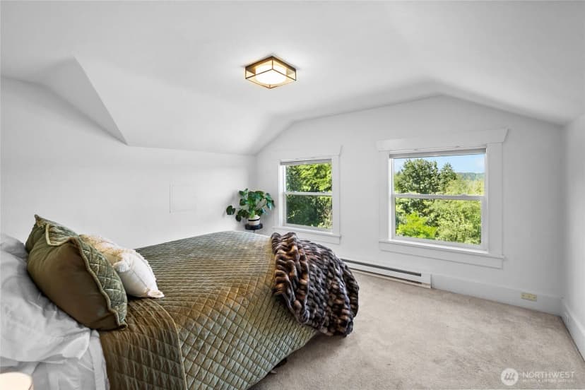 Property photo for 16832 Mcintyre Road Sw, Vashon photo 23