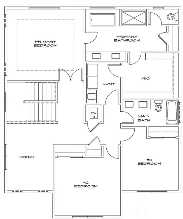 Property photo for 2425 Sw Ridgeway Drive, Oak Harbor photo 3