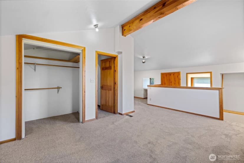 Property photo for 3417 278th St E Street E, Spanaway photo 18