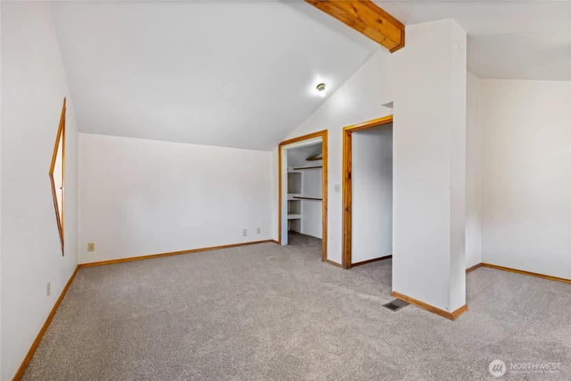 Property photo for 3417 278th St E Street E, Spanaway photo 17