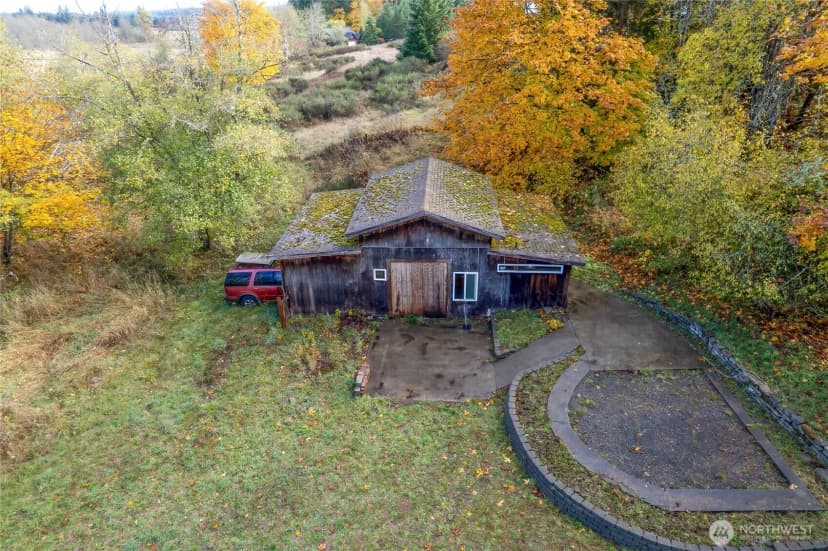 Property photo for 3417 278th St E Street E, Spanaway photo 32