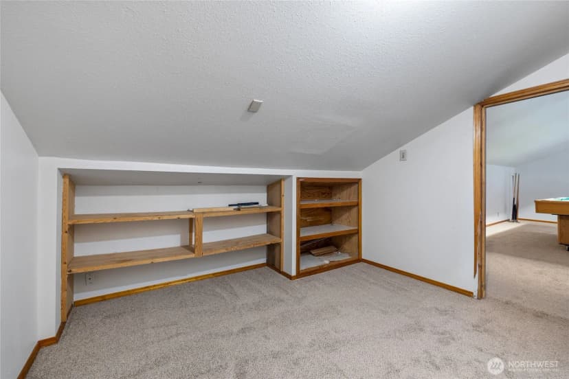 Property photo for 3417 278th St E Street E, Spanaway photo 20