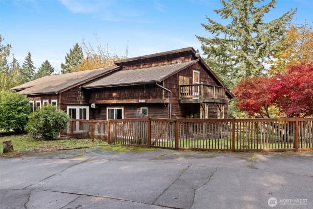 Property photo for 3417 278th St E Street E, Spanaway photo 2