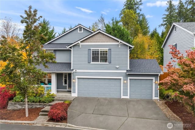 Property photo for 22538 Ne 96th Street, Redmond