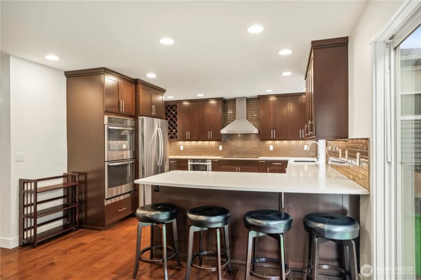 Property photo for 22538 Ne 96th Street, Redmond photo 11