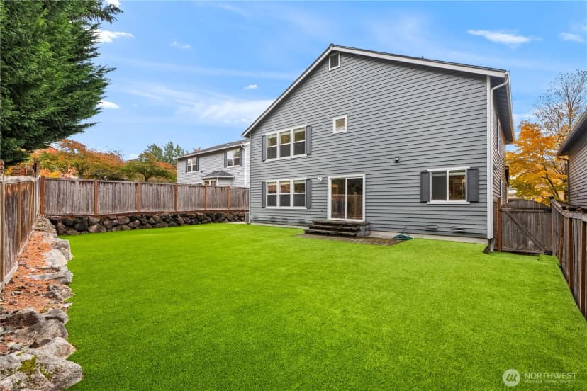 Property photo for 22538 Ne 96th Street, Redmond photo 36