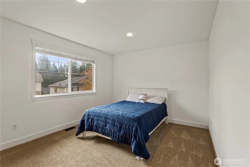 Property photo for 22538 Ne 96th Street, Redmond photo 28