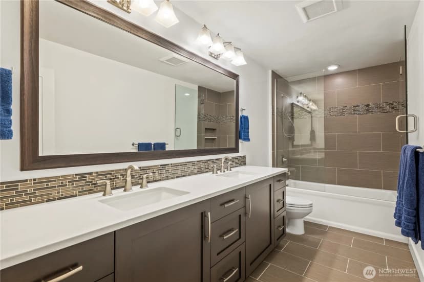 Property photo for 22538 Ne 96th Street, Redmond photo 27