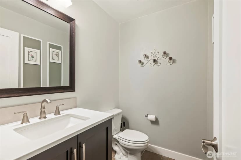 Property photo for 22538 Ne 96th Street, Redmond photo 15