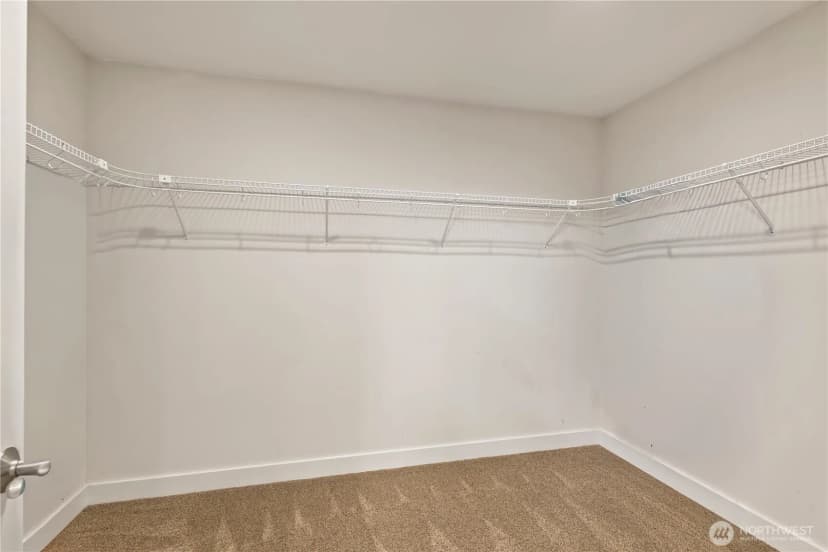 Property photo for 22538 Ne 96th Street, Redmond photo 25
