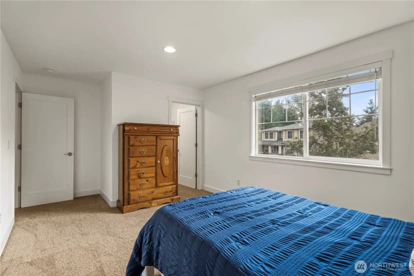 Property photo for 22538 Ne 96th Street, Redmond photo 29