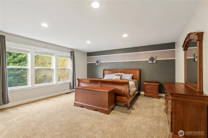 Property photo for 22538 Ne 96th Street, Redmond photo 17