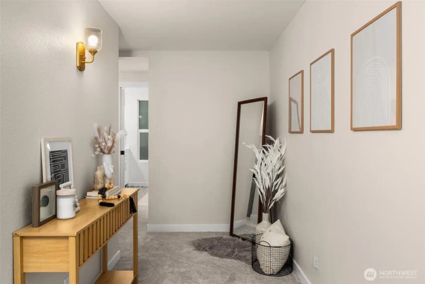 Property photo for 775 Highwood Drive Sw, Issaquah photo 23