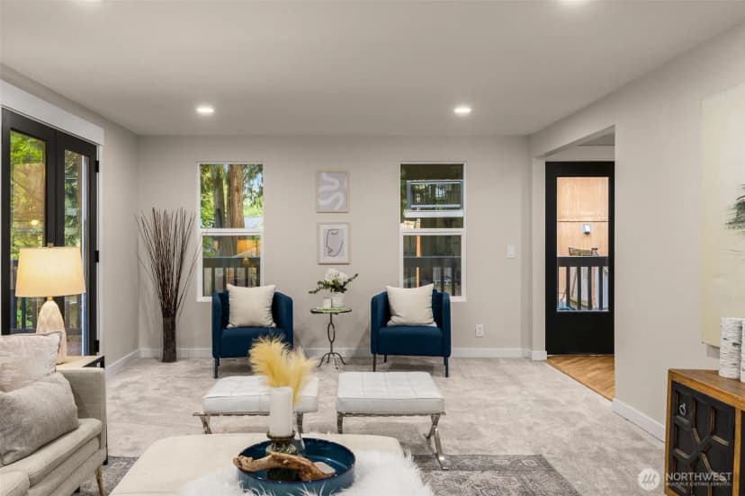 Property photo for 775 Highwood Drive Sw, Issaquah photo 7