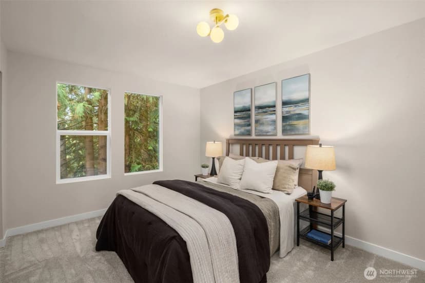Property photo for 775 Highwood Drive Sw, Issaquah photo 17