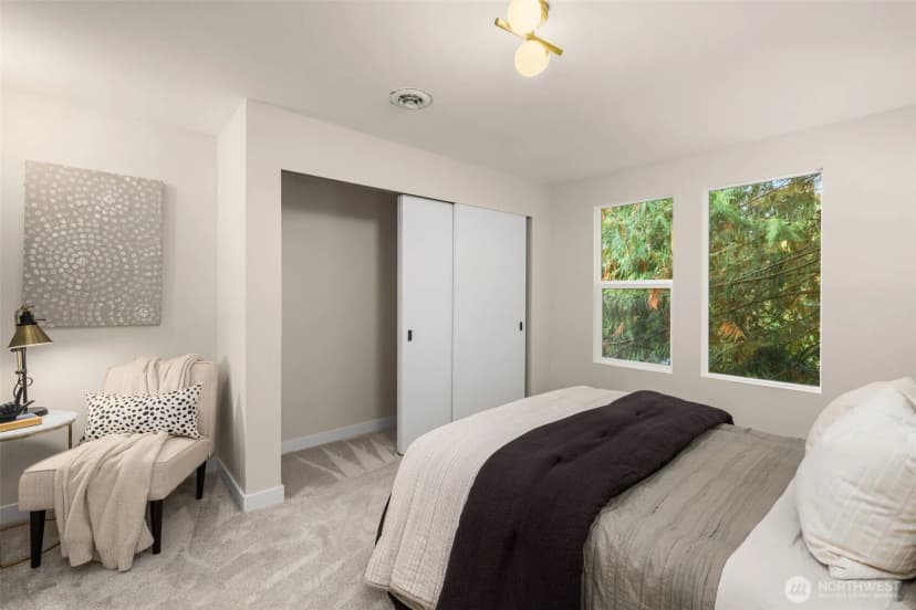 Property photo for 775 Highwood Drive Sw, Issaquah photo 18
