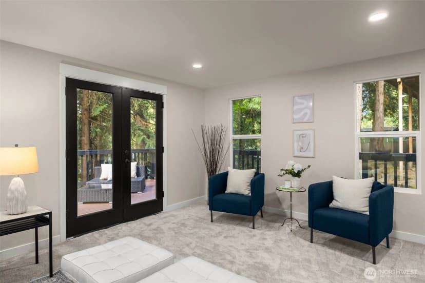 Property photo for 775 Highwood Drive Sw, Issaquah photo 16