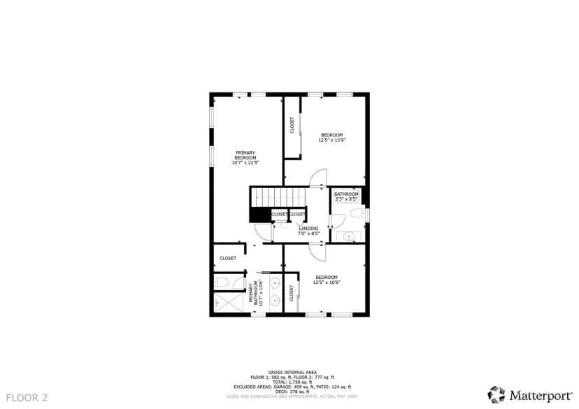 Property photo for 775 Highwood Drive Sw, Issaquah photo 34