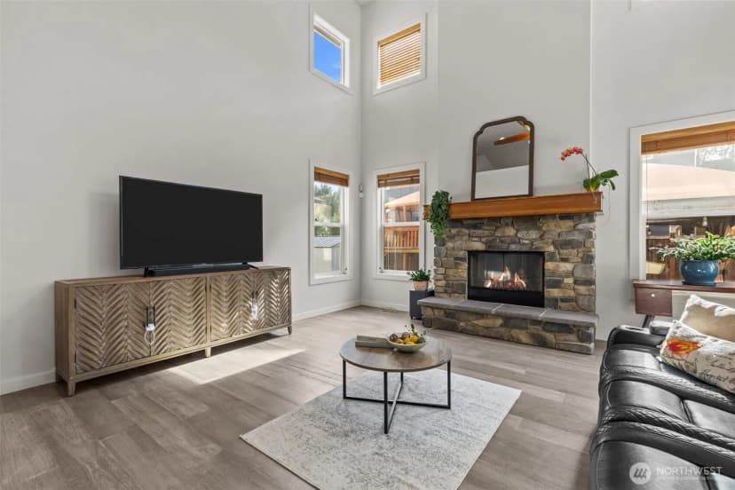 Property photo for 33303 Ne 42nd Street, Carnation photo 18