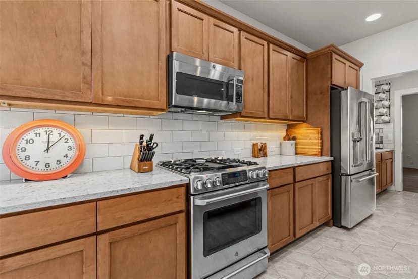 Property photo for 33303 Ne 42nd Street, Carnation photo 7