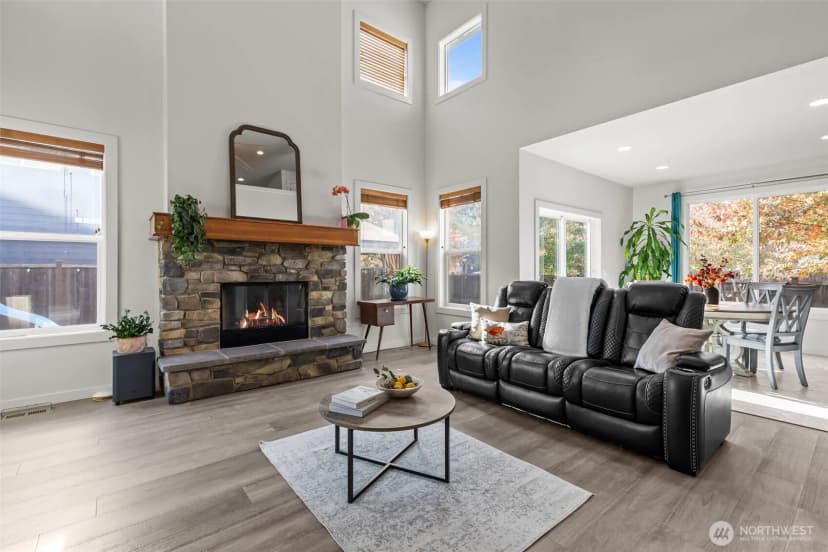 Property photo for 33303 Ne 42nd Street, Carnation photo 17