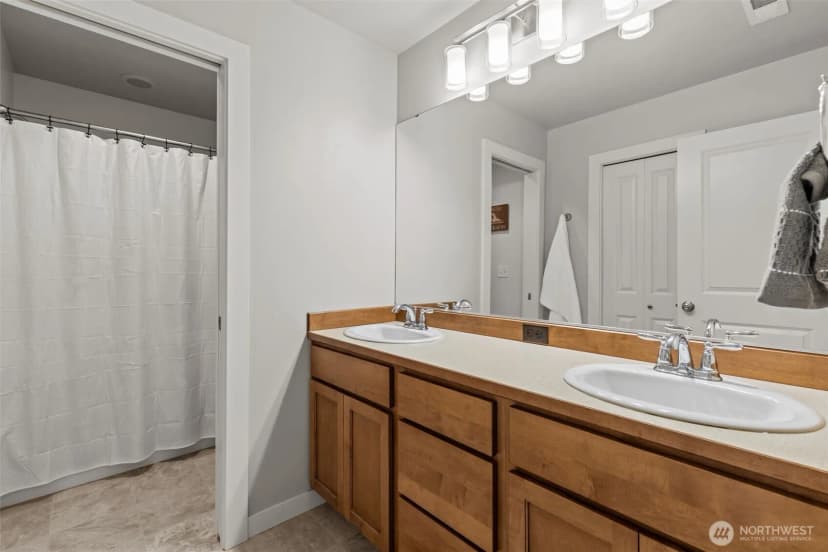 Property photo for 33303 Ne 42nd Street, Carnation photo 34