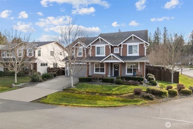 Property photo for 33303 Ne 42nd Street, Carnation