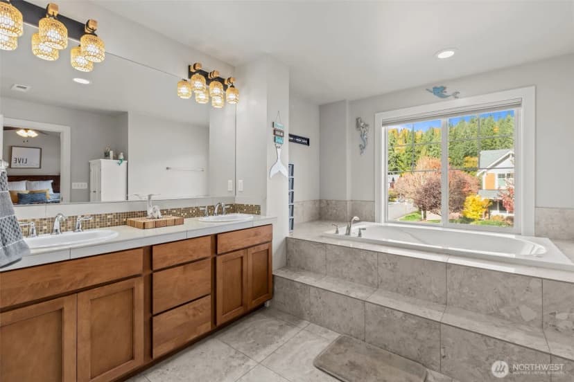 Property photo for 33303 Ne 42nd Street, Carnation photo 25