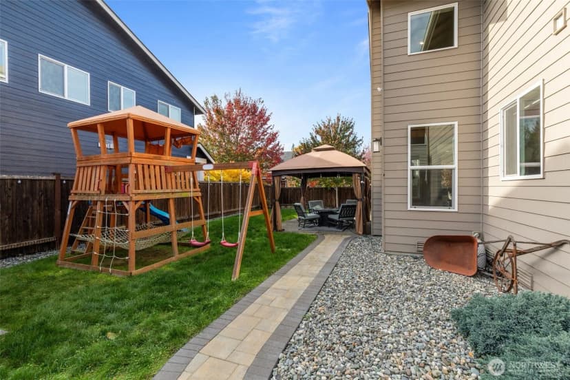 Property photo for 33303 Ne 42nd Street, Carnation photo 38