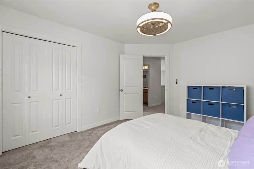 Property photo for 33303 Ne 42nd Street, Carnation photo 31
